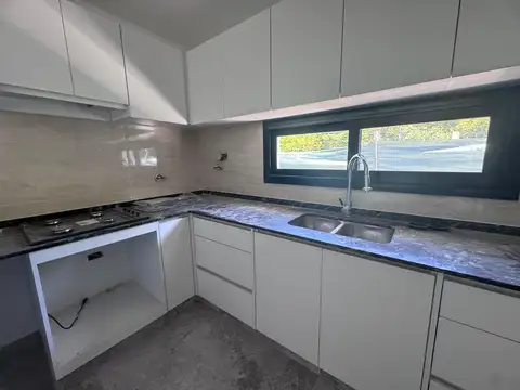 Casa en Venta al Noreste