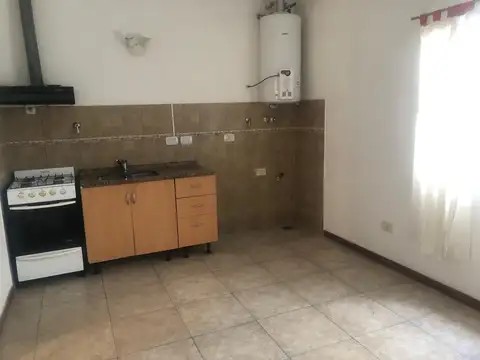 Departamento en Alquiler en Lomas de Zamora, Partido de Lomas de Zamora
