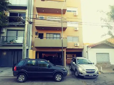 Constitucion al 2200