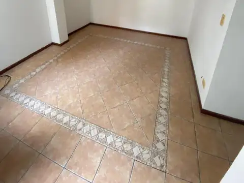 Monoambiente en alquiler - Mitre 1430 3ºD