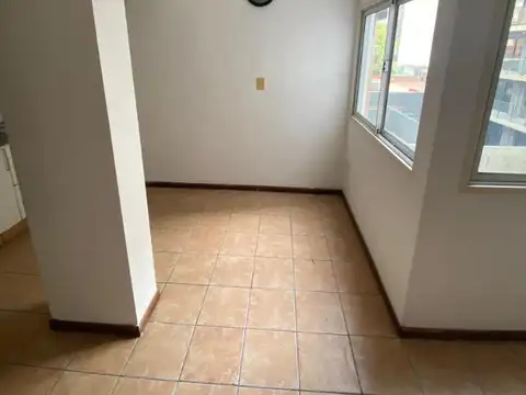 Departamento en Alquiler en Centro, $ 400.000