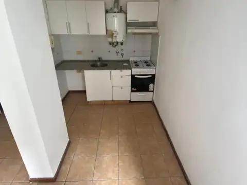 Monoambiente en alquiler - Mitre 1430 3ºD