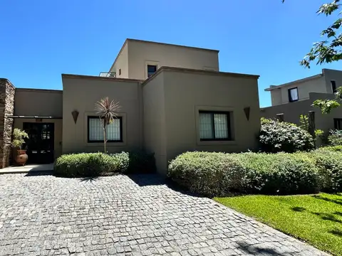 Casa en Venta Santa Clara 4 amb