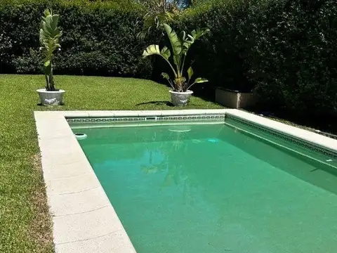 Casa en Venta al Noreste