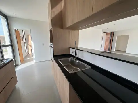 Casa en Venta en San Sebastián, USD 235.000