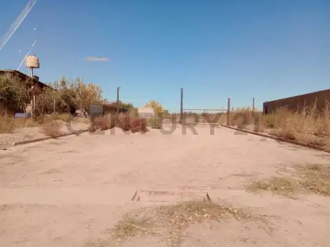 Terreno en Venta en Maipú, USD 6.800