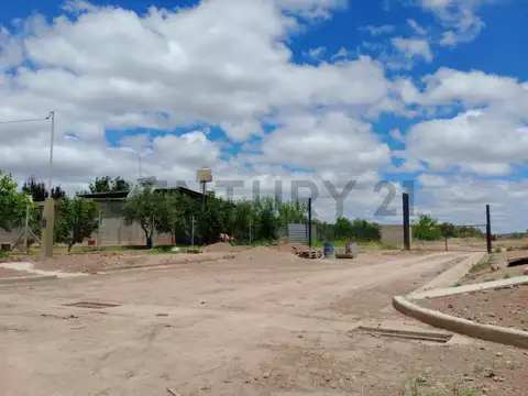 Videla Aranda 3333 , Piso 0