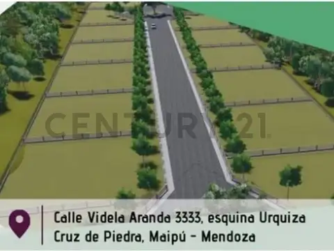 Videla Aranda 3333 , Piso 0