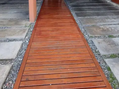 Igualdad 1449 , Piso 3