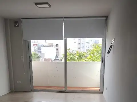 Igualdad 1449 , Piso 3