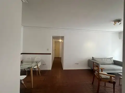 Departamento en Venta en Las Cañitas, USD 150.000