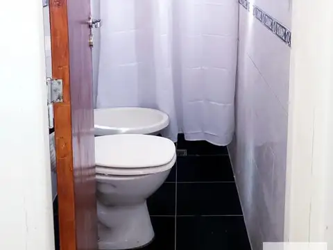Departamento en Alquiler Temporal Permite mascota