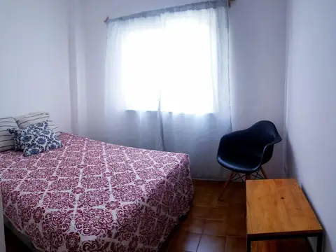 Departamento en Alquiler Temporal en Centro, $ 120.000