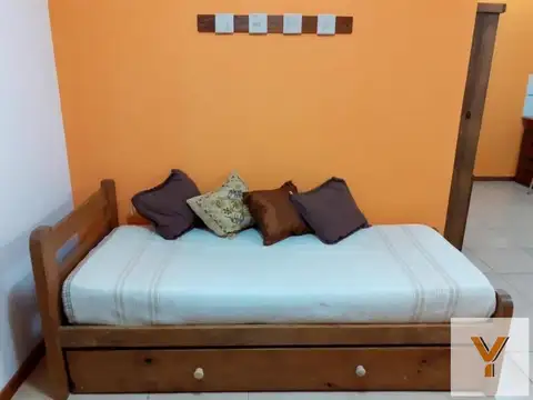 Departamento en Venta 9 años