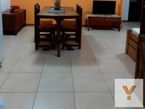 Carriego e/ Malabia y De la Maza