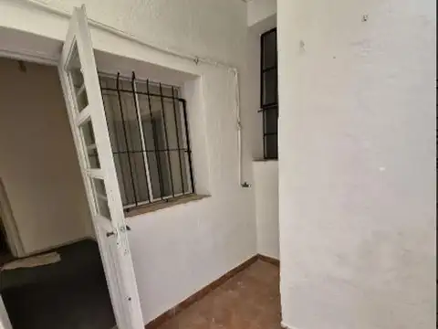 Depto Tipo Casa en Venta 40 años