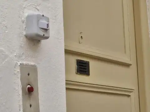 Depto Tipo Casa en Venta al Norte