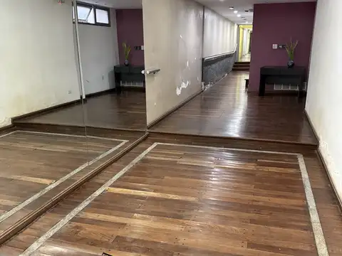 Departamento en Venta 35 años