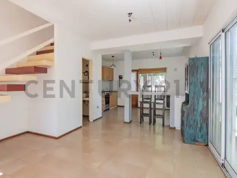 28 entre 473 bis y 474 , Piso 0