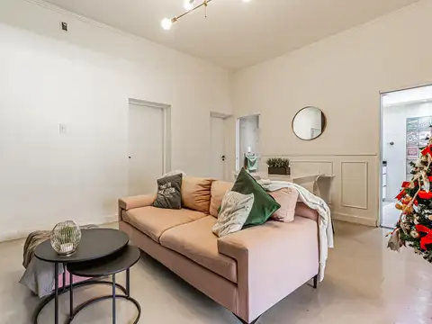 Casa en Venta al Este