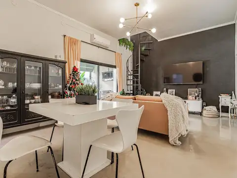 Casa en Venta 50 años