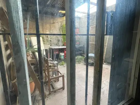 Casa en Venta 30 años