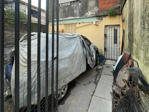 Pasaje 40 5300