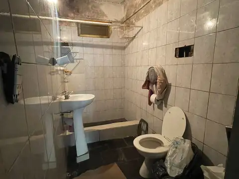 Casa  en Venta en San Martin, G.B.A. Zona Norte, Argentina