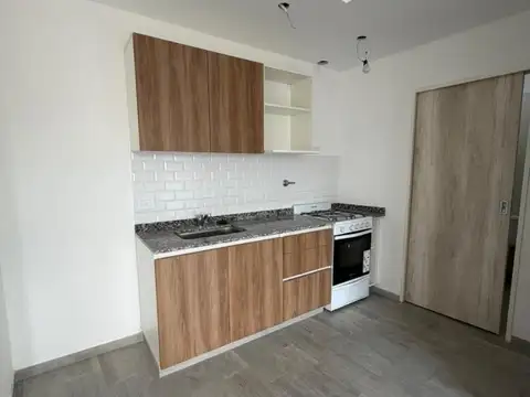 Departamento en Venta Permite mascota
