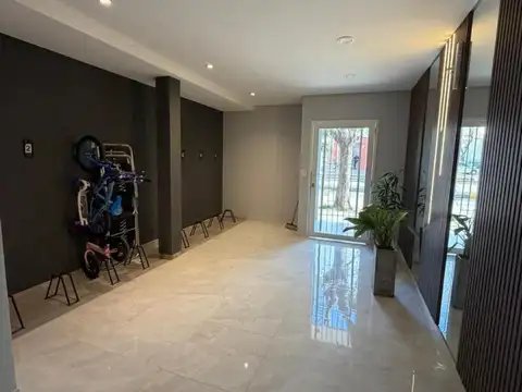 Departamento en Venta en Villa Real, USD 83.000