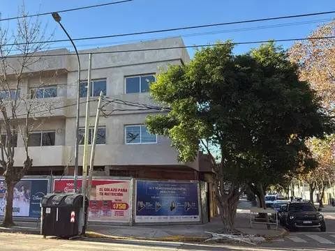 VENTA EN POZO DEPARTAMENTO ENTREGA DICIEMBRE 2025