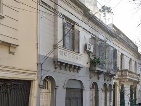 Depto Tipo Casa en Venta de 7 ambientes