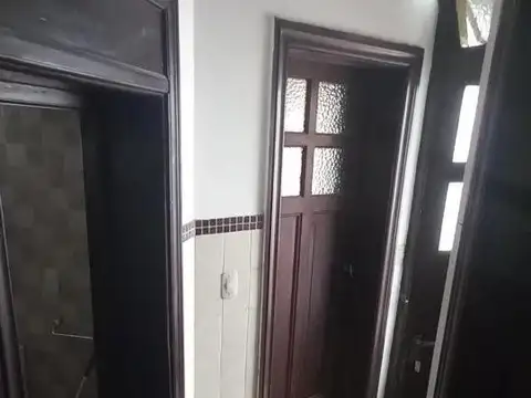 Depto Tipo Casa en Venta 15 años