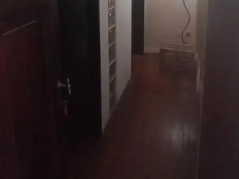 Depto Tipo Casa en Venta de 4 dormitorios
