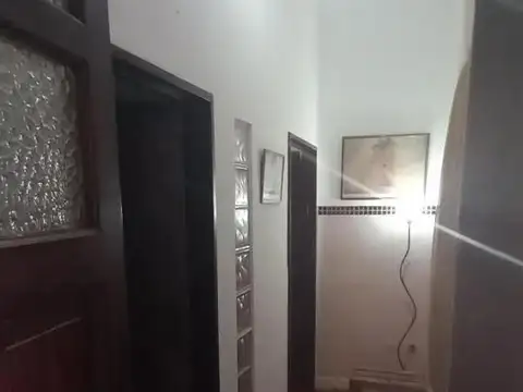 Depto Tipo Casa en Venta de 4 dormitorios