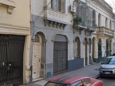 Depto Tipo Casa en Venta de 7 ambientes