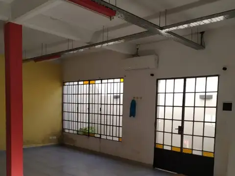 Casa en Venta en Florida, USD 320.000