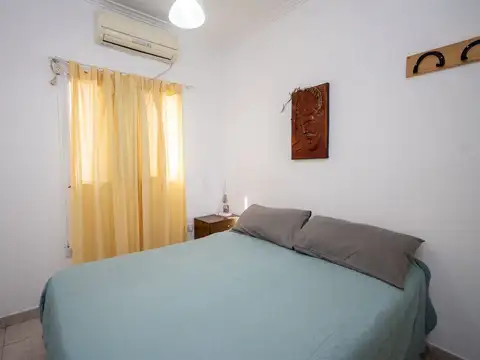 Departamento de 2 dormitorios a mts de Av Freyre.