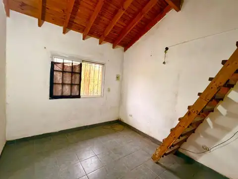 Casa en Venta 20 años