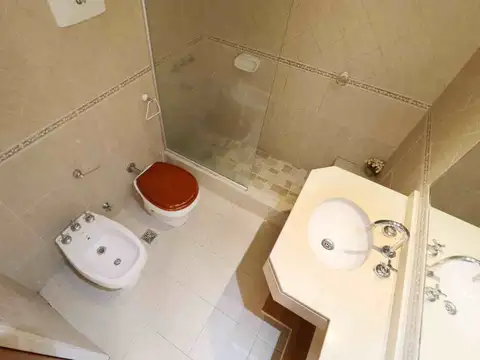 Departamento en Venta al Este