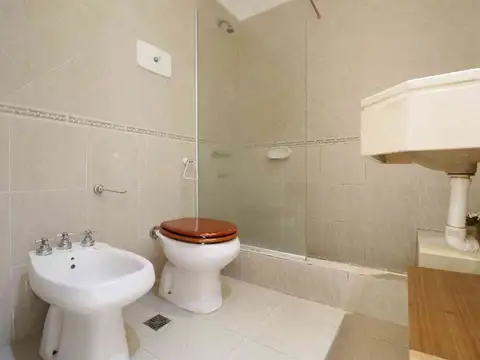 Departamento en Venta 15 años