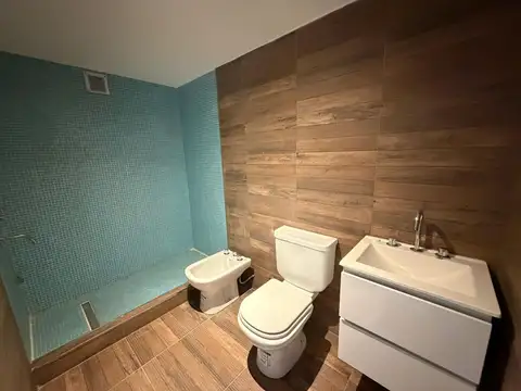 ALQUILER MONOAMBIENTE ENTREPISO AMENITIES LANUS