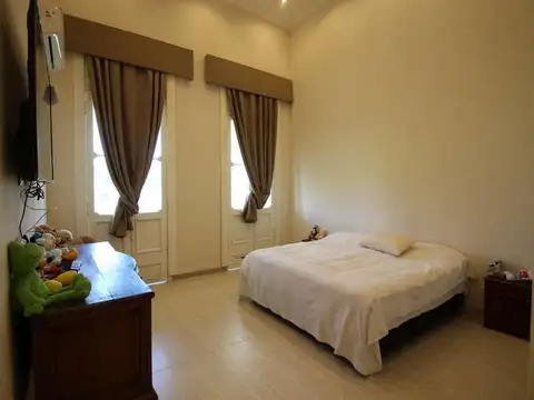 Autopista Ezeiza Cañuelas KM 58.5