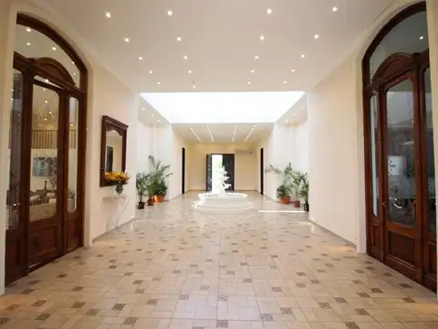 Casa en Venta en Cañuelas, USD 5.700.000