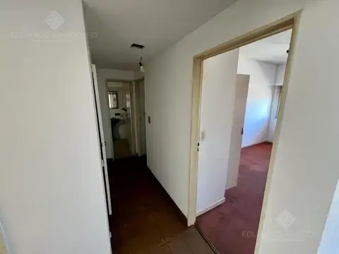 Departamento en Alquiler Permite mascota