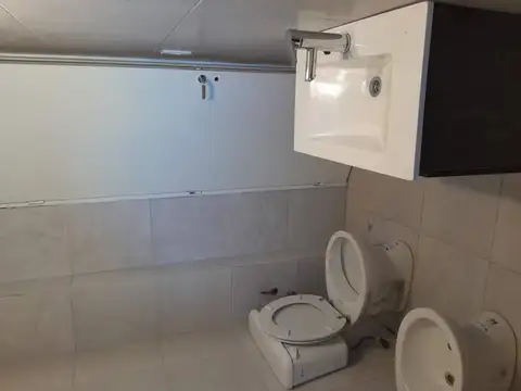 Casa en Venta en Cerro Norte, USD 88.000