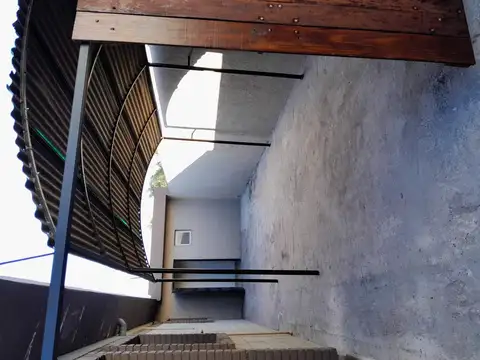 Se venden 3 propiedades en Arguello, Ideal para Renta 