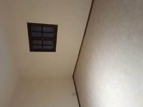 Casa en Venta 25 años