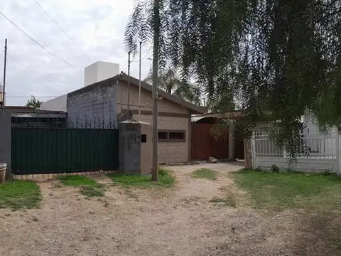 Se venden 3 propiedades en Arguello, Ideal para Renta!!