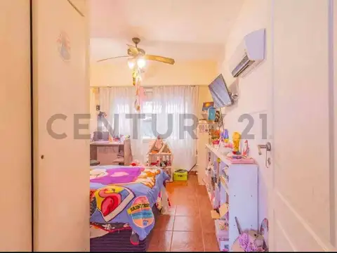 Avellaneda 2300, Piso 0